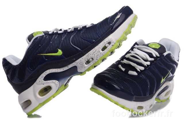 rekins tn pascher retro chaussure tn requin boutique.JPG